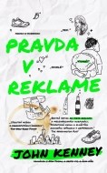 Pravda v reklame - cena, porovnanie