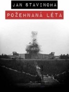 Požehnaná léta - cena, porovnanie