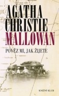 Pověz mi, jak žijete - cena, porovnanie