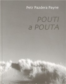 Pouti a pouta