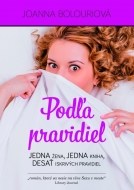 Podľa pravidiel - cena, porovnanie