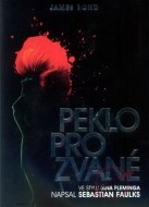 Peklo pro zvané - James Bond - cena, porovnanie