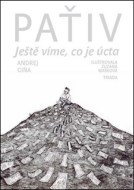 Paťiv - cena, porovnanie