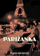 Parížanka - cena, porovnanie