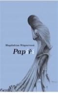 Papíří - cena, porovnanie