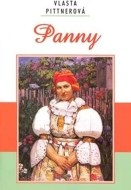 Panny - cena, porovnanie