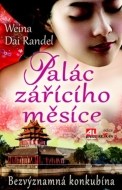 Palác zářícího měsíce - cena, porovnanie