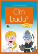 Čím budu? - cena, porovnanie