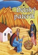 Detský paterik - cena, porovnanie