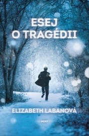 Esej o tragédii