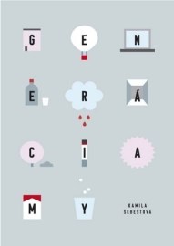 Generácia MY