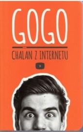 Gogo - Chalan z internetu