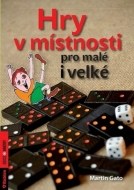 Hry v místnosti - cena, porovnanie