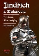 Jindřich z Malenovic - cena, porovnanie
