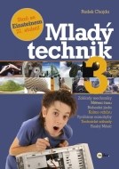 Mladý technik 3 - cena, porovnanie