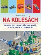 Na kolesách - cena, porovnanie