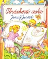 Obrázková cesta - cena, porovnanie