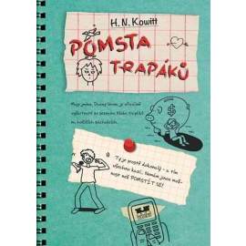 Pomsta trapáků