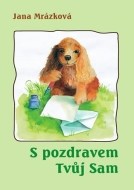 S pozdravem Tvůj Sam - cena, porovnanie