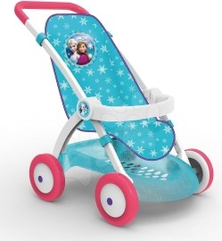 Smoby Frozen 254045