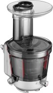 KitchenAid 5KSM1JA - cena, porovnanie