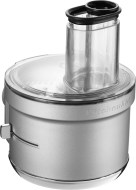 KitchenAid 5KSM2FPA - cena, porovnanie