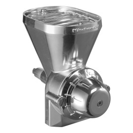 KitchenAid GMA