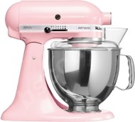 KitchenAid 5KSM175 - cena, porovnanie