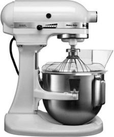 KitchenAid 5KPM5