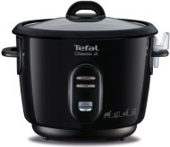 Tefal RK102811 - cena, porovnanie