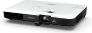 Epson EB-1780W - cena, porovnanie