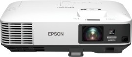 Epson EB-2255U