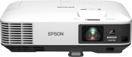 Epson EB-2255U - cena, porovnanie