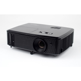 Optoma HD140X