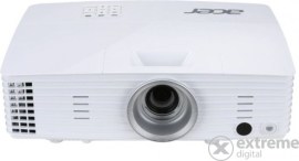 Acer H6502BD