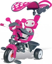 Smoby Baby Driver 740600