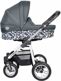 Dorjan Prestige Basic Comfort