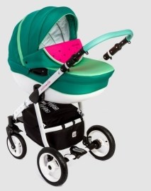 Dada Paradiso Watermelon