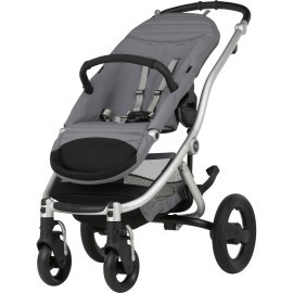 Britax Römer Affinity 2