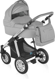 Baby Design Lupo Dotty