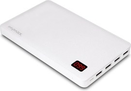 iMyMax Notebook 30.000mAh