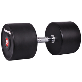 InSPORTline Profi 60kg