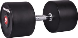 InSPORTline Profi 55kg