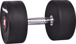 InSPORTline Profi 44kg