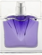 Mont Blanc Femme de Montblanc 75ml - cena, porovnanie