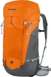 Mammut Creon Light 35L