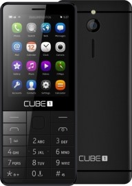 Cube1 F300