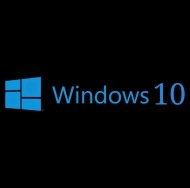 Microsoft Windows 10 Pro SK 64bit OEM - cena, porovnanie