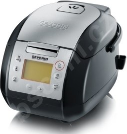 Severin MC 2448