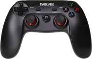 Evolveo Fighter F1